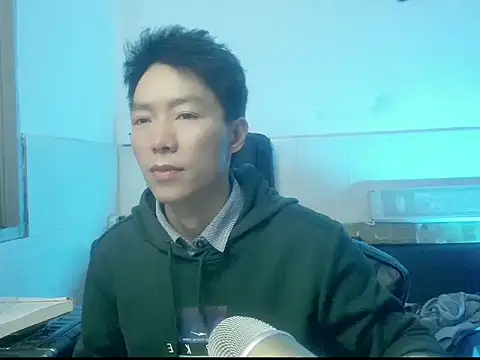 xhqds online show from 19, 2, 2025