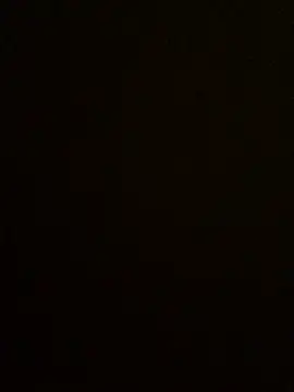 xhqds online show from 21, 3, 2025