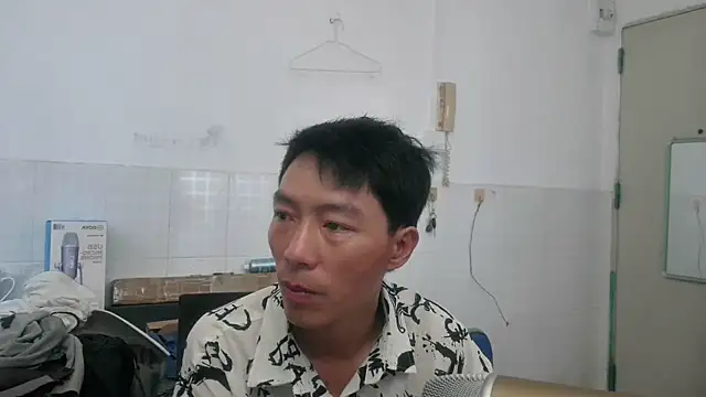 xhqds online show from 21, 4, 2026