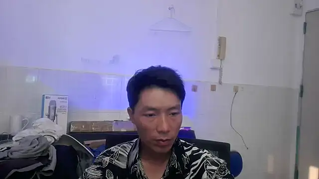 xhqds online show from 22, 4, 2026