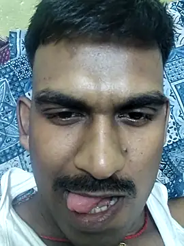 indian chhoraa890 online show from 16, 7, 2026