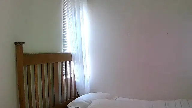 Miahotmilf online show from 22, 2, 2025