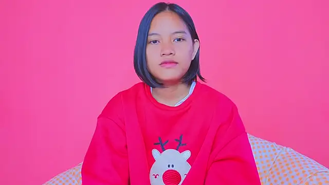 Natsu   online show from 23, 12, 2024