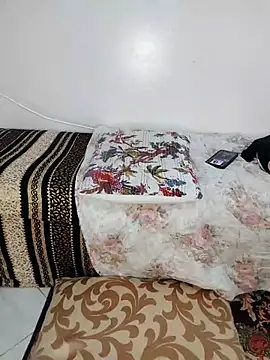 Snapshot of Diana-sexy chatting on 14, 11, 2025 Diana-sexy online show from 14, 11, 2025