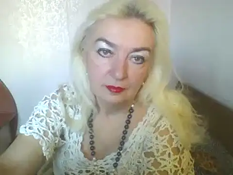 Meri798 online show from 18, 12, 2024