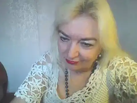 Meri798 online show from 18, 12, 2024