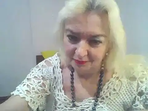 Meri798 online show from 18, 12, 2024