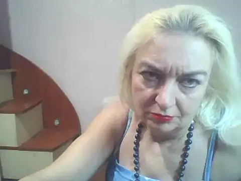 Meri798 online show from 21, 12, 2024