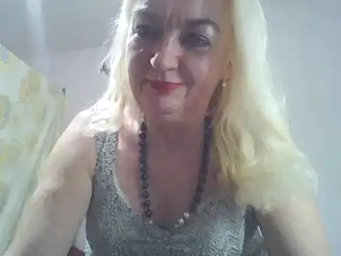 Meri798 online show from 22, 12, 2024