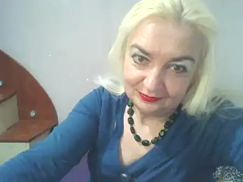 Meri798 online show from 3, 1, 2025