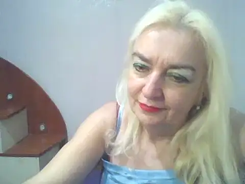 Meri798 online show from 5, 1, 2025