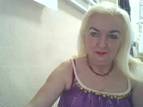 Meri798 online show from 7, 2, 2025