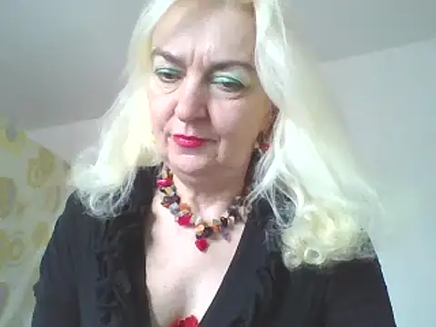 Meri798 online show from 15, 2, 2025