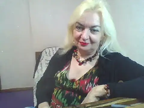 Meri798 online show from 15, 2, 2025