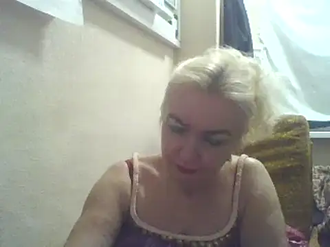 Meri798 online show from 10, 3, 2025