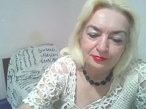 Meri798 online show from 11, 9, 2025