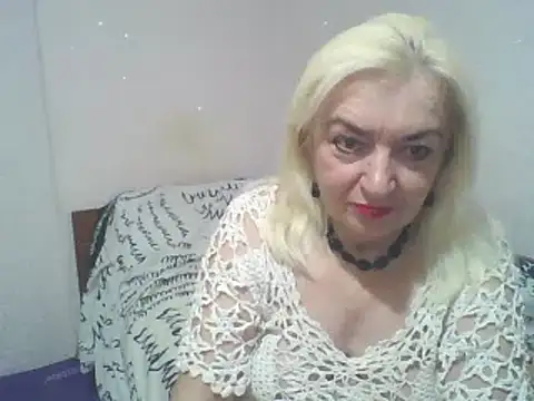 Meri798 online show from 26, 10, 2025