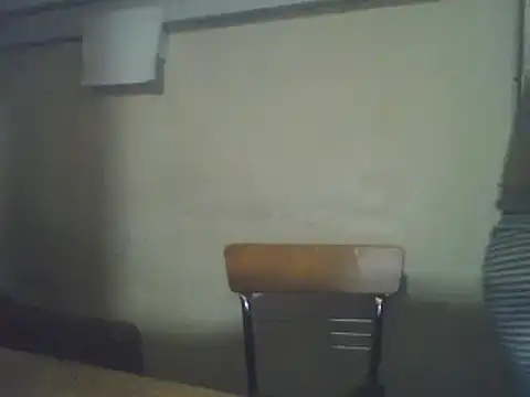 Snapshot of Meri798 chatting on 9, 6, 2026 Meri798 online show from 9, 6, 2026