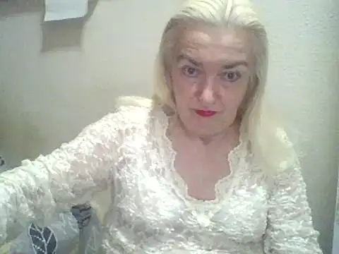 Meri798 online show from 25, 7, 2026