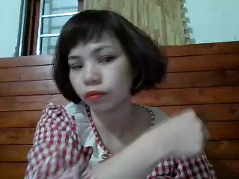 Snapshot of Angela-Eira chatting on 28, 2, 2025 Angela-Eira online show from 28, 2, 2025