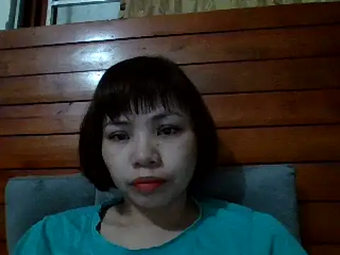 Snapshot of Angela-Eira chatting on 1, 3, 2025 Angela-Eira online show from 1, 3, 2025