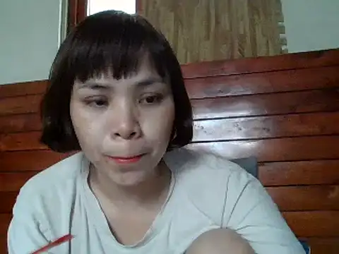 Snapshot of Angela-Eira chatting on 3, 3, 2025 Angela-Eira online show from 3, 3, 2025