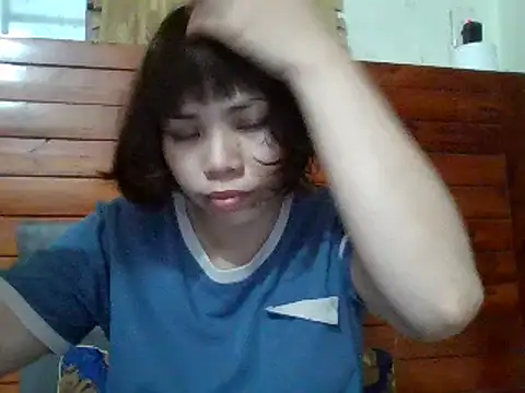 Snapshot of Angela-Eira chatting on 3, 3, 2025 Angela-Eira online show from 3, 3, 2025