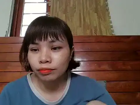 Snapshot of Angela-Eira chatting on 4, 3, 2025 Angela-Eira online show from 4, 3, 2025