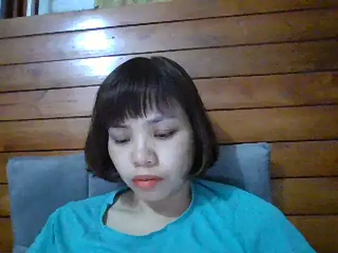 Snapshot of Angela-Eira chatting on 4, 3, 2025 Angela-Eira online show from 4, 3, 2025