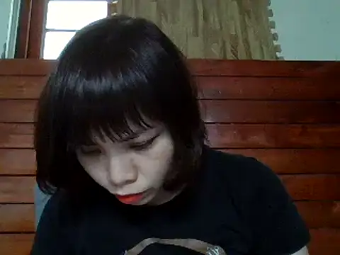 Snapshot of Angela-Eira chatting on 8, 3, 2025 Angela-Eira online show from 8, 3, 2025