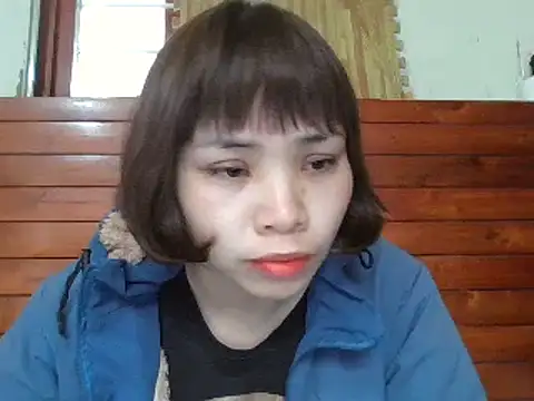 Snapshot of Angela-Eira chatting on 8, 3, 2025 Angela-Eira online show from 8, 3, 2025