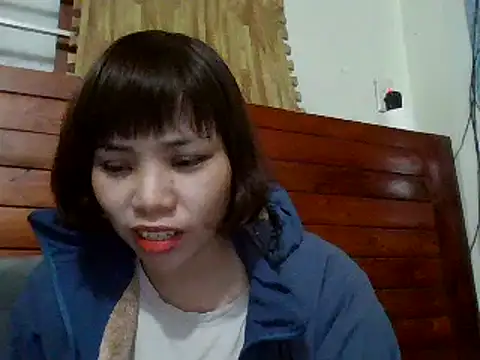 Snapshot of Angela-Eira chatting on 8, 3, 2025 Angela-Eira online show from 8, 3, 2025