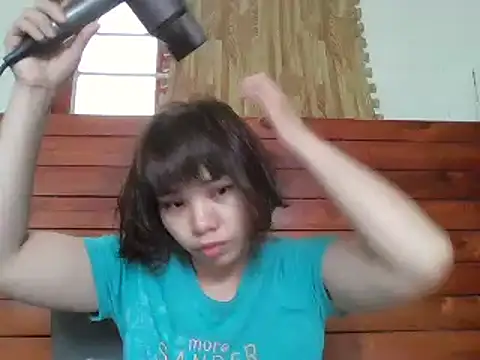 Snapshot of Angela-Eira chatting on 9, 3, 2025 Angela-Eira online show from 9, 3, 2025