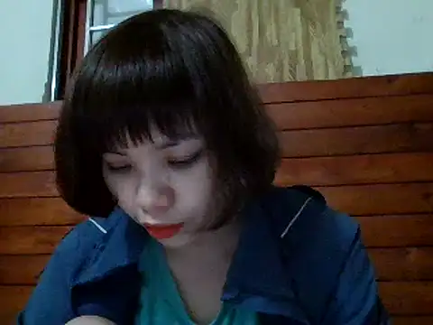 Snapshot of Angela-Eira chatting on 9, 3, 2025 Angela-Eira online show from 9, 3, 2025