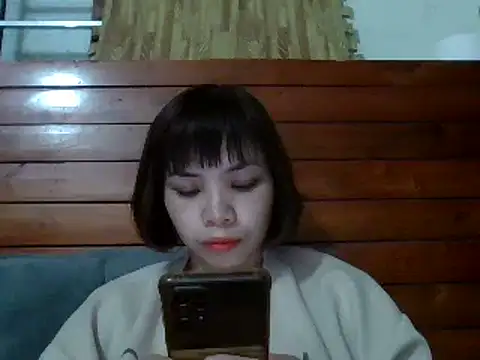 Snapshot of Angela-Eira chatting on 12, 3, 2025 Angela-Eira online show from 12, 3, 2025