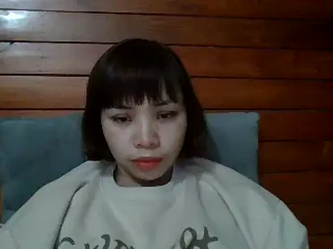 Snapshot of Angela-Eira chatting on 13, 3, 2025 Angela-Eira online show from 13, 3, 2025