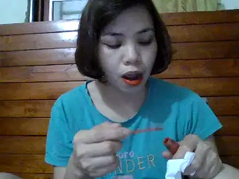 Snapshot of Angela-Eira chatting on 13, 3, 2025 Angela-Eira online show from 13, 3, 2025