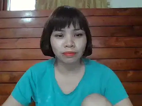 Snapshot of Angela-Eira chatting on 14, 3, 2025 Angela-Eira online show from 14, 3, 2025