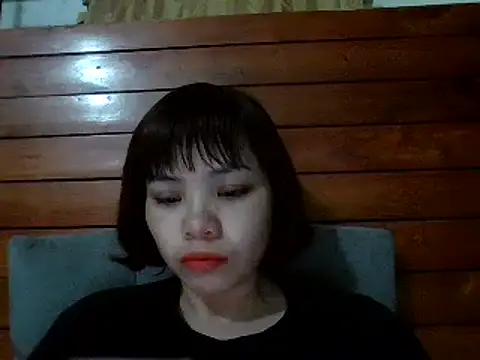 Snapshot of Angela-Eira chatting on 14, 3, 2025 Angela-Eira online show from 14, 3, 2025