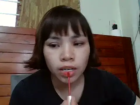 Snapshot of Angela-Eira chatting on 15, 3, 2025 Angela-Eira online show from 15, 3, 2025