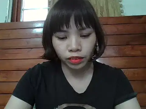 Snapshot of Angela-Eira chatting on 17, 3, 2025 Angela-Eira online show from 17, 3, 2025