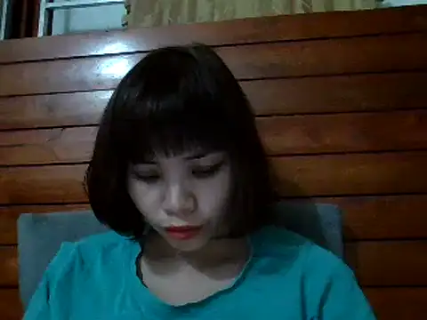 Snapshot of Angela-Eira chatting on 17, 3, 2025 Angela-Eira online show from 17, 3, 2025