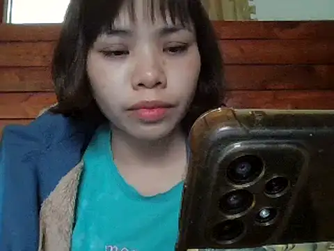 Snapshot of Angela-Eira chatting on 18, 3, 2025 Angela-Eira online show from 18, 3, 2025