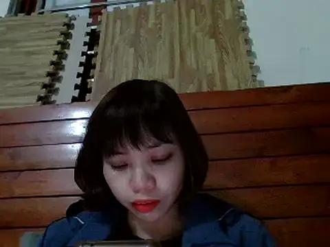 Snapshot of Angela-Eira chatting on 20, 3, 2025 Angela-Eira online show from 20, 3, 2025