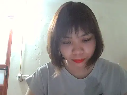 Snapshot of Angela-Eira chatting on 9, 9, 2025 Angela-Eira online show from 9, 9, 2025