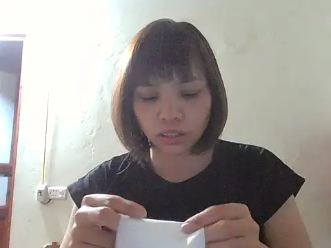 Snapshot of Angela-Eira chatting on 13, 9, 2025 Angela-Eira online show from 13, 9, 2025