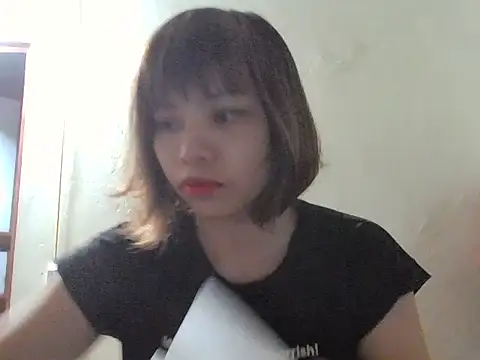 Snapshot of Angela-Eira chatting on 16, 9, 2025 Angela-Eira online show from 16, 9, 2025