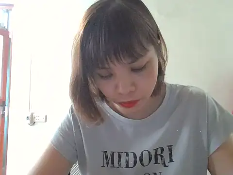 Snapshot of Angela-Eira chatting on 18, 9, 2025 Angela-Eira online show from 18, 9, 2025