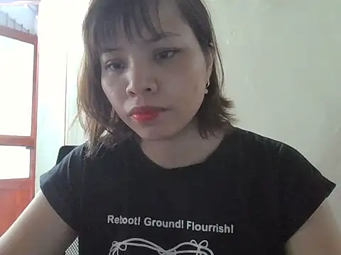 Snapshot of Angela-Eira chatting on 21, 9, 2025 Angela-Eira online show from 21, 9, 2025