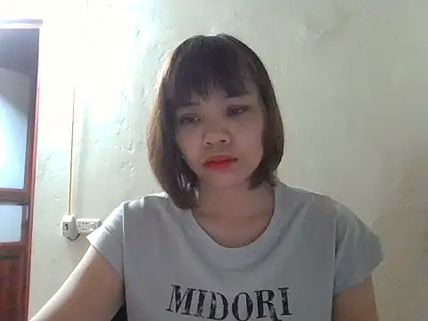 Snapshot of Angela-Eira chatting on 21, 9, 2025 Angela-Eira online show from 21, 9, 2025